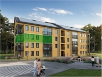 Image missing alt text