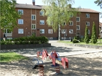 Image missing alt text