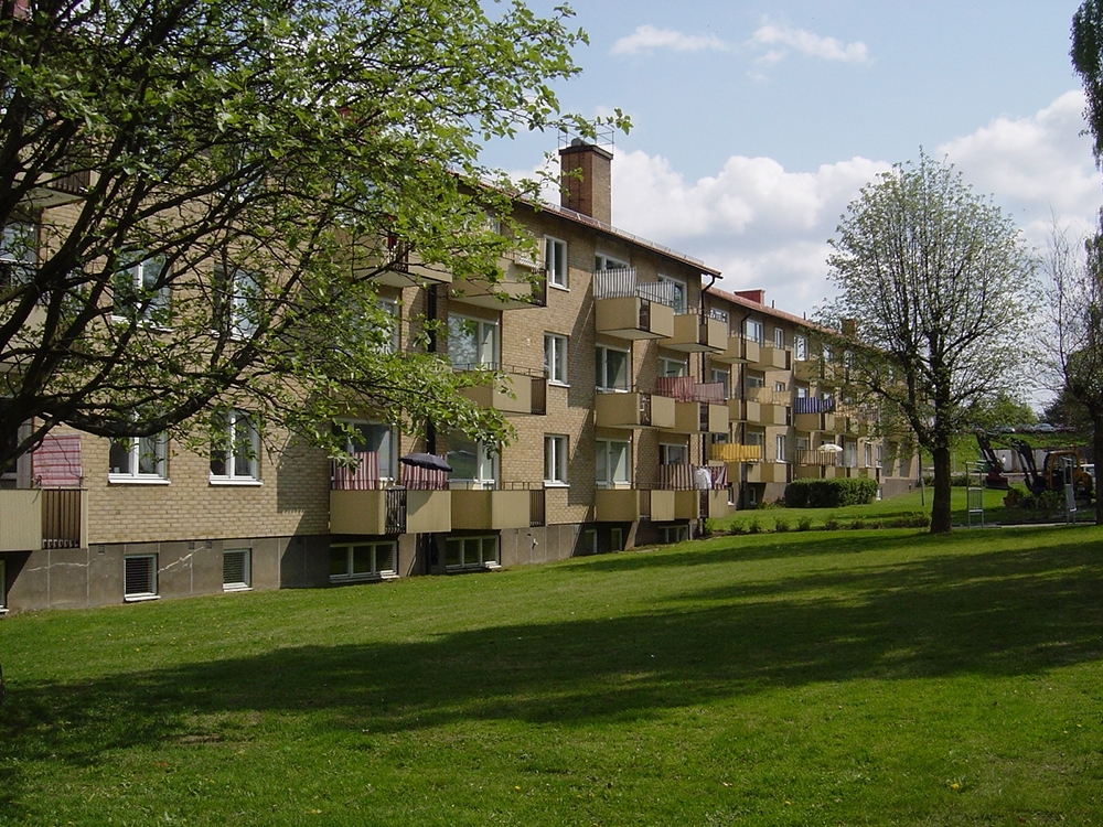 /Global/DisplayMultimediaDescription.ashx?guid=1eddbe0e-8a4a-4d2c-bb8c-0c12674028b7