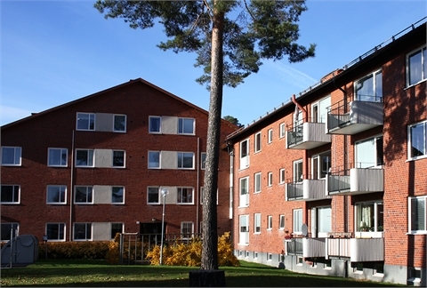 /Global/DisplayMultimediaDescription.ashx?guid=24c0c5f8-6842-4ebc-89e2-681c247f5c89