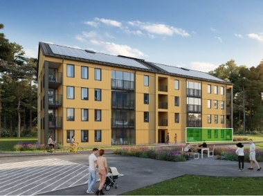 /Global/DisplayMultimediaDescription.ashx?guid=28a53029-6056-48ec-984a-64e324bafb18