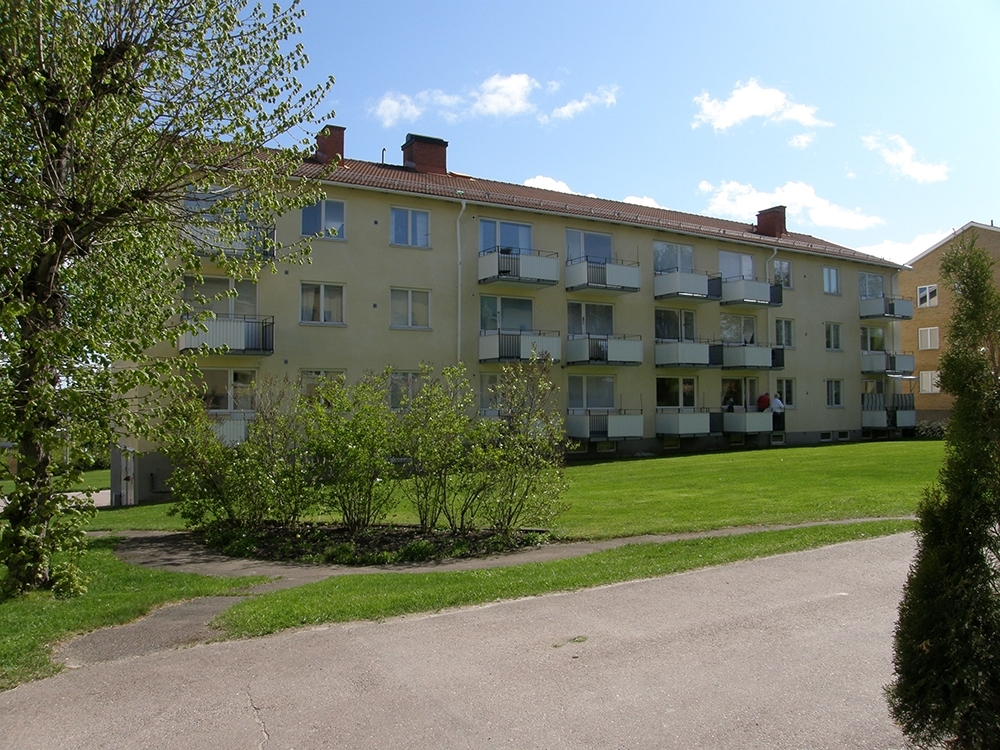 /Global/DisplayMultimediaDescription.ashx?guid=3ee64aad-40d0-4d92-8f14-f7f56316eed3