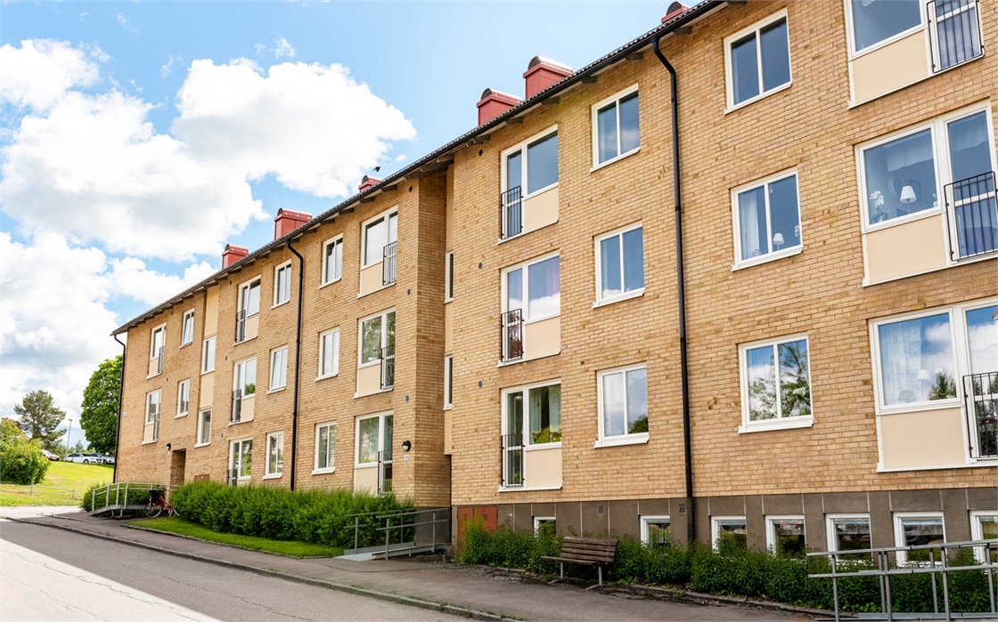 /Global/DisplayMultimediaDescription.ashx?guid=4c2eb13c-dec9-49b5-bb89-1992686c14fa