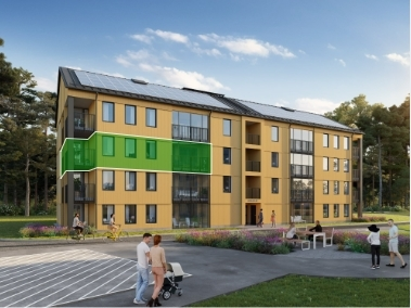 /Global/DisplayMultimediaDescription.ashx?guid=50e7bf0d-7630-4299-9631-f6706d3b8f6e