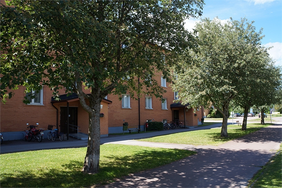 /Global/DisplayMultimediaDescription.ashx?guid=59f16376-db0b-4759-b8ab-b53b2766ba4f