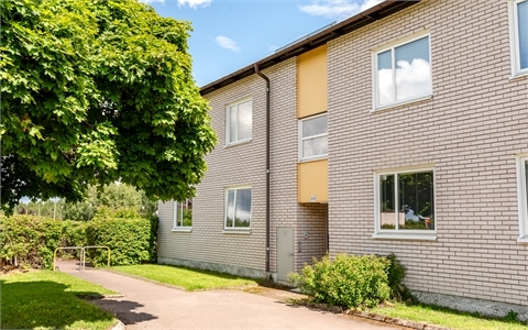 /Global/DisplayMultimediaDescription.ashx?guid=b099a0db-2f70-4843-951e-1f85b74e41e3