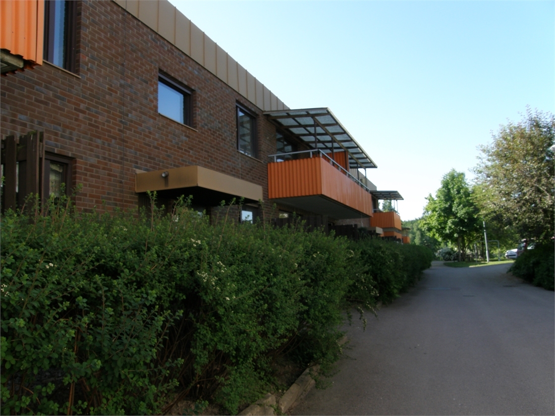 /Global/DisplayMultimediaDescription.ashx?guid=bdd1542b-7112-4479-8c02-a8f37374e6d6