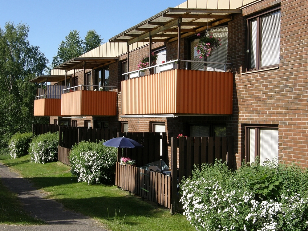 /Global/DisplayMultimediaDescription.ashx?guid=ea7879ad-10b8-4f05-a7b8-2b50e3b473a8