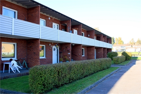 /Global/DisplayMultimediaDescription.ashx?guid=ecf8b0e1-b8cf-4644-aaa4-f715d07ad395