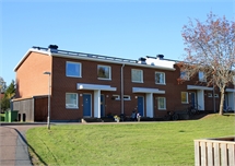 Norra Grossbol